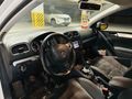 Sahibinden Volkswagen Golf 1.4 TSi Highline 2012 Model 