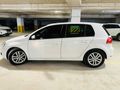 Sahibinden Volkswagen Golf 1.4 TSi Highline 2012 Model 