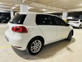 Sahibinden Volkswagen Golf 1.4 TSi Highline 2012 Model 
