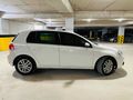 Sahibinden Volkswagen Golf 1.4 TSi Highline 2012 Model 