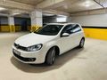 Sahibinden Volkswagen Golf 1.4 TSi Highline 2012 Model 
