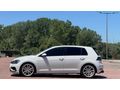 Sahibinden Volkswagen Golf 1.2 TSi Midline Plus 2016 Model 
