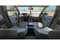 Sahibinden Volkswagen Golf 1.2 TSi Midline Plus 2016 Model 