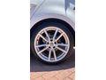 Sahibinden Volkswagen Golf 1.2 TSi Midline Plus 2016 Model 