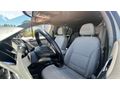 Sahibinden Volkswagen Golf 1.2 TSi Midline Plus 2016 Model 