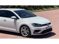 Sahibinden Volkswagen Golf 1.2 TSi Midline Plus 2016 Model 