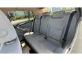 Sahibinden Volkswagen Golf 1.2 TSi Midline Plus 2016 Model 