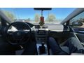 Sahibinden Volkswagen Golf 1.2 TSi Midline Plus 2016 Model 