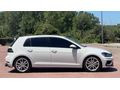 Sahibinden Volkswagen Golf 1.2 TSi Midline Plus 2016 Model 