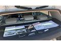 Sahibinden Volkswagen Golf 1.2 TSi Midline Plus 2016 Model 