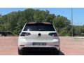 Sahibinden Volkswagen Golf 1.2 TSi Midline Plus 2016 Model 