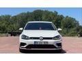 Sahibinden Volkswagen Golf 1.2 TSi Midline Plus 2016 Model 