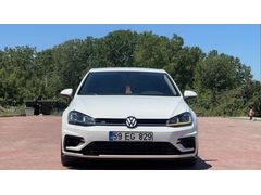 Sahibinden Volkswagen Golf 1.2 TSi Midline Plus 2016 Model 
