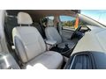 Sahibinden Volkswagen Golf 1.2 TSi Midline Plus 2016 Model 