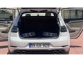 Sahibinden Volkswagen Golf 1.2 TSi Midline Plus 2016 Model 