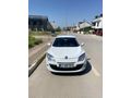Sahibinden Renault Megane 1.5 dCi Dynamique 2010 Model 