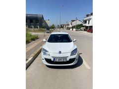 Sahibinden Renault Megane 1.5 dCi Dynamique 2010 Model 