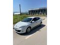 Sahibinden Renault Megane 1.5 dCi Dynamique 2010 Model 