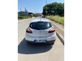 Sahibinden Renault Megane 1.5 dCi Dynamique 2010 Model 
