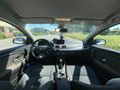 Sahibinden Renault Megane 1.5 dCi Dynamique 2010 Model 