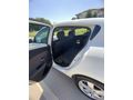 Sahibinden Renault Megane 1.5 dCi Dynamique 2010 Model 