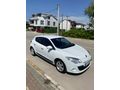 Sahibinden Renault Megane 1.5 dCi Dynamique 2010 Model 