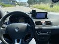 Sahibinden Renault Megane 1.5 dCi Dynamique 2010 Model 