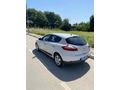 Sahibinden Renault Megane 1.5 dCi Dynamique 2010 Model 