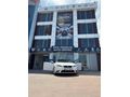 Sahibinden Seat Leon 1.2 TSI Style 2015 Model  209.000 km Beyaz