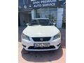 Sahibinden Seat Leon 1.2 TSI Style 2015 Model  209.000 km Beyaz