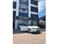 Sahibinden Seat Leon 1.2 TSI Style 2015 Model  209.000 km Beyaz