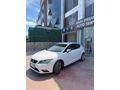 Sahibinden Seat Leon 1.2 TSI Style 2015 Model  209.000 km Beyaz