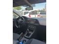 Sahibinden Seat Leon 1.2 TSI Style 2015 Model  209.000 km Beyaz