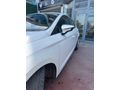 Sahibinden Seat Leon 1.2 TSI Style 2015 Model  209.000 km Beyaz