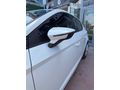 Sahibinden Seat Leon 1.2 TSI Style 2015 Model  209.000 km Beyaz