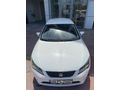 Sahibinden Seat Leon 1.2 TSI Style 2015 Model  209.000 km Beyaz