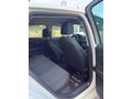 Sahibinden Seat Leon 1.2 TSI Style 2015 Model  209.000 km Beyaz