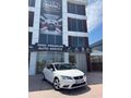 Sahibinden Seat Leon 1.2 TSI Style 2015 Model  209.000 km Beyaz