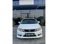 Sahibinden Honda Civic 1.6i VTEC Eco Elegance 2015 Model