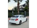 Sahibinden Honda Civic 1.6i VTEC Eco Elegance 2015 Model