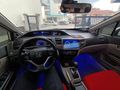Sahibinden Honda Civic 1.6i VTEC Eco Elegance 2015 Model