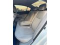 Sahibinden Honda Civic 1.6i VTEC Eco Elegance 2015 Model
