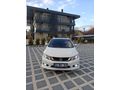 Sahibinden Honda Civic 1.6i VTEC Eco Elegance 2015 Model