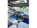 Sahibinden Honda Civic 1.6i VTEC Eco Elegance 2015 Model