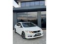 Sahibinden Honda Civic 1.6i VTEC Eco Elegance 2015 Model