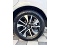 Sahibinden Honda Civic 1.6i VTEC Eco Elegance 2015 Model