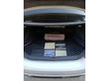 Sahibinden Honda Civic 1.6i VTEC Eco Elegance 2015 Model