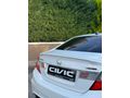 Sahibinden Honda Civic 1.6i VTEC Eco Elegance 2015 Model