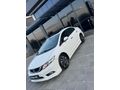 Sahibinden Honda Civic 1.6i VTEC Eco Elegance 2015 Model