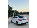 Sahibinden Honda Civic 1.6i VTEC Eco Elegance 2015 Model